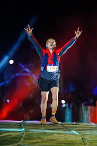 BIB: 5276
                            <button type="button" onclick="openModal(19033001)" class="btn btn-primary btn-sm float-right btn-popup" data-toggle="modal" data-target=".modal-high-quality">
                        <i class="fas fa-shopping-cart"></i> Add to Cart
                    </button>
                                            <button type="button" onclick="isThisMe(19033001, true)" class="btn btn-success btn-sm float-right btn-popup btn-isme hidden" data-toggle="tooltip" data-placement="bottom" title="นี่คือรูปของคุณใช่ไหม คลิกที่นี่เพื่อเอาเข้าอัลบั้ม">
                        <i class="fas fa-plus"></i> Add to album
                    </button>
                    <button type="button" onclick="isThisMe(19033001, false)" class="btn btn-warning btn-sm float-right btn-popup btn-isnotme hidden">
                        <i class="fas fa-ban"></i> Remove from album
                    </button>